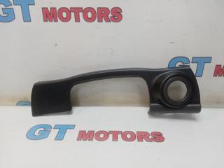 Запчасть консоль замка зажигания Toyota Carina ED 1997