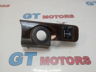 Накладка пластиковая в салон Toyota Mark II 1997