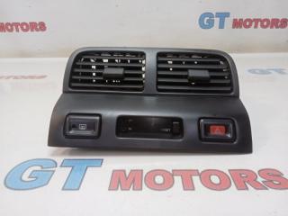 Дефлектор воздушный Nissan Cefiro 1995