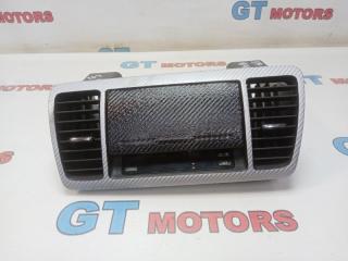 Часы Subaru Legacy Outback 2005 контрактная Часы Subaru Legacy Outback 2005