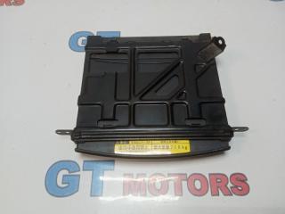 СТОЛ САЛОННЫЙ Toyota Succeed 2006