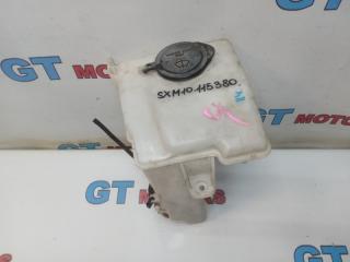 Бачок омывателя Toyota Ipsum 1997