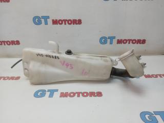 Бачок омывателя MITSUBISHI PAJERO 1996