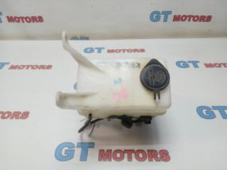 Бачок омывателя Toyota Townace Noah 1998