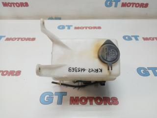 Бачок омывателя Toyota Townace Noah 2001