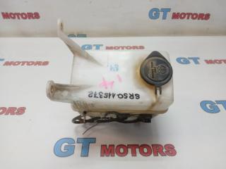 Бачок омывателя Toyota Liteace Noah 1998