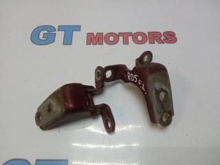 Петля (Шарнир дверной) передняя левая Honda CR-V 2003