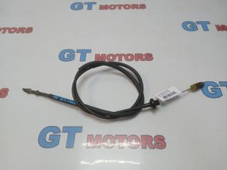 Трос газа Toyota Townace Noah 1998