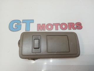 Кнопки в салон Toyota Liteace Noah 1998