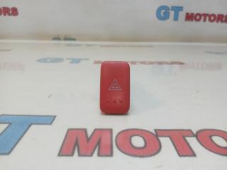 Кнопки в салон Honda Odyssey