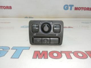 Кнопки в салон Subaru Legacy Outback 2005