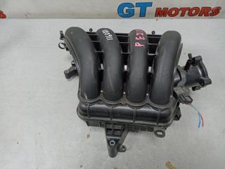 Коллектор впускной Mazda Mazda3 2019 контрактная Коллектор впускной Mazda Mazda3 2019