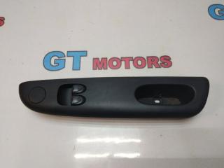 Блок управления стеклоподъемниками передний правый Daewoo Matiz 2003