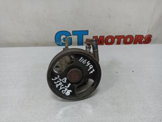 Насос гидроусилителя Mazda Demio 2000