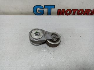 Натяжитель Nissan Tiida