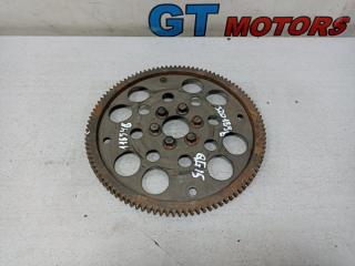 Маховик Nissan Wingroad 2004