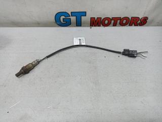 Лямбда-зонд Honda Stepwgn 2014 Б/У Лямбда-зонд Honda Stepwgn 2014