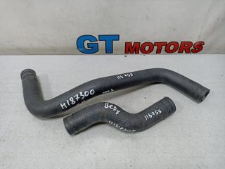 Шланг системы охлаждения Toyota Carina 1999