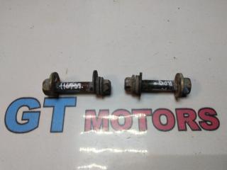 Болт регулировочный задний Subaru Legacy Outback 2006