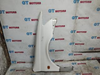 Крыло переднее правое Toyota Vista 2002