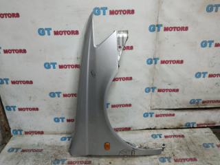 Крыло переднее правое Toyota Vista 2001