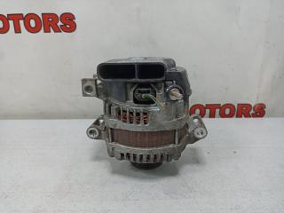 Генератор Mazda MPV