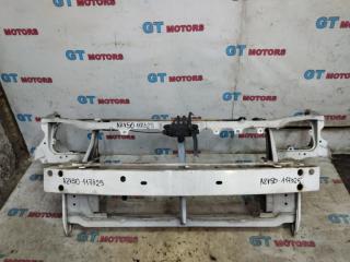 Рамка радиатора Toyota Vista 2002
