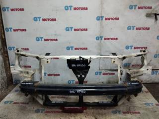 Рамка радиатора Honda Odyssey 2000