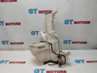 Бачок омывателя Nissan Murano