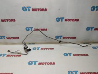 Трубка кондиционера Toyota Caldina 2004