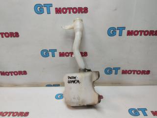 Бачок омывателя Mazda Demio 2001