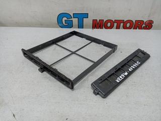 Корпус салонного фильтра Mazda CX-5 2014