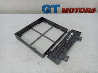 Корпус салонного фильтра Subaru Forester 2002