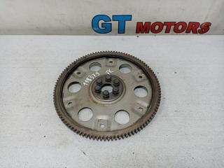 Маховик Toyota Liteace Noah