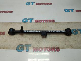 Запчасть тяга задняя задняя правая Subaru Forester 2002