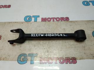 Тяга задняя задняя левая Mazda CX-5 2014 контрактная Тяга задняя задняя левая Mazda CX-5 2014