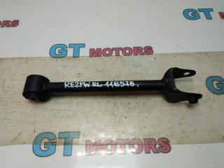 Тяга задняя задняя левая Mazda CX-5 2013 контрактная Тяга задняя задняя левая Mazda CX-5 2013