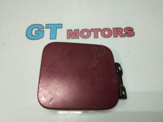 Лючок топливного бака Honda Accord Coupe 1994