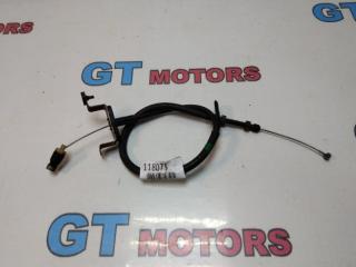 Трос газа Toyota Corolla II 1998