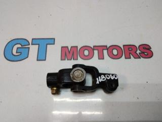 Кардан рулевой Toyota Camry 1994