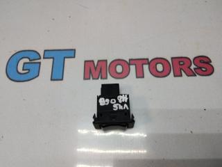 Кнопки в салон MITSUBISHI PAJERO 1996