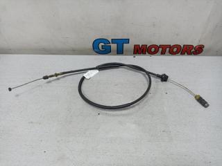 Трос газа Toyota Liteace Noah 1997