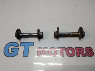 Болт регулировочный задний Mazda CX-5 2013