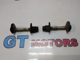 Болт регулировочный передний Toyota Vista 2001