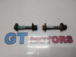 Болт регулировочный задний Mazda Axela 2006