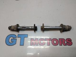 Болт регулировочный задний Honda CR-V 2007