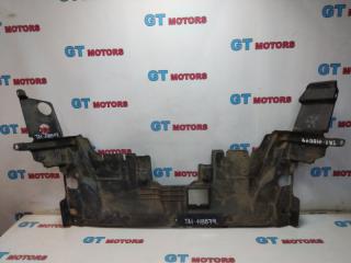 Защита ДВС передняя Honda Avancier 2002