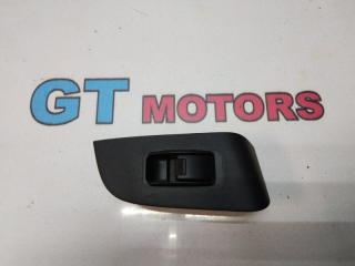 Кнопка стеклоподъемника задняя правая Honda Accord