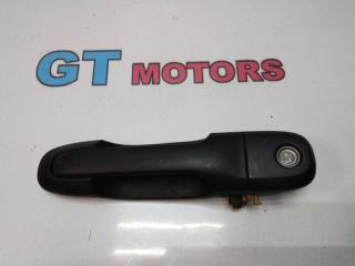 Ручка наружная передняя правая Toyota Townace Noah