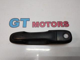 Ручка наружная передняя левая Toyota Townace Noah